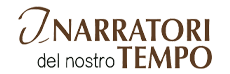 Narratoridelnostrotempo Logo